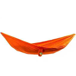 Гамак Levitate Air Orange (LEV-AIR-ORANGE)