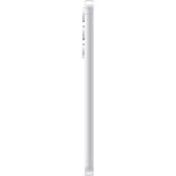 Смартфон Samsung Galaxy S23 FE 8/128GB Mint [SM-S711BLGDSEK] [105192] - мініатюра 8