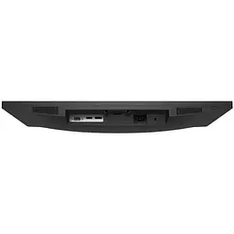 Монітор TFT 23.8" HP P24 G5, IPS, 75 Гц, VGA, HDMI, DP, чорний (64X66AA)