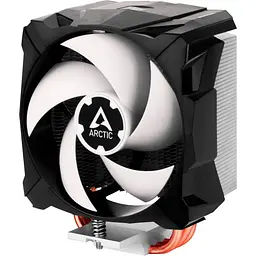 Кулер для процесора Arctic Freezer i13 X (ACFRE00078A) [99850]