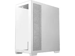 Корпус Deepcool CG580 4F V2 White (R-CG580-WHADA4-G-2) - миниатюра 8