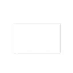 Скло захисне BeCover Lenovo Tab P11 Pro (2Gen) (TB-132FU/TB-138FC)/Xiaoxin Pad Pro 202211.2" (708347) - мініатюра 2