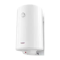 Бойлер Tesy SimpatEco 80 TT CTVOL 804415 D07 TR (305487)