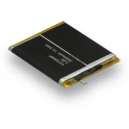 Акумулятор battery Blackview BV7000/V575868P AAA
