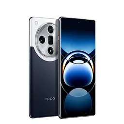 Смартфон Oppo Find X7 16/1TB Ocean Blue Global - мініатюра 2