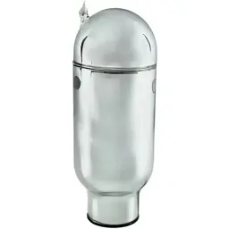 Термос Magio 1 л (MG-1050W) - мініатюра 2