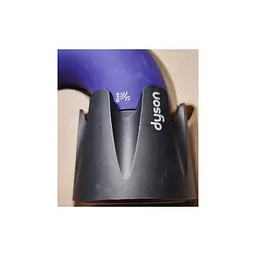 Фен Dyson Supersonic HD18 R Pro Vinca Blue/Rose (522266-01) (522266-01) - мініатюра 11