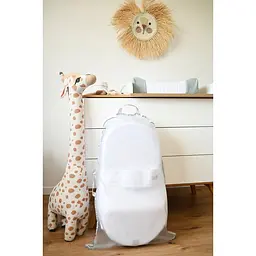 Матрац дитячий Red Castle Cocoonababy 2024 ергономічний (441066) - мініатюра 12