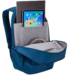 Рюкзак Case Logic Jaunt 23L WMBP-215 Dark Teal (7121844) - мініатюра 3