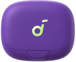 Гарнітура Anker SoundСore AeroFit Pro Purple (A3871GQ1) - мініатюра 3