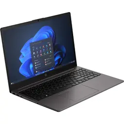 Ноутбук HP 255R G10 (CW0S0AT) - мініатюра 2