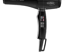 Фен Coifin EV2R [Black] [61809] - мініатюра 3
