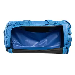 Дорожня сумка Highlander Storm Kitbag 90L Blue DB124-BL (927456) - мініатюра 5