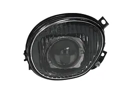 Протитуманна фара (ПТФ) передня ліва Ford Mondeo II 96-00р DEPO (431-2003L-UE)