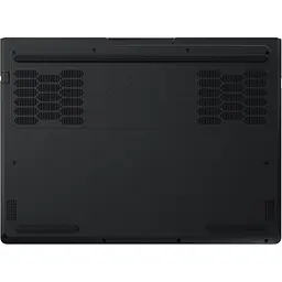 Ноутбук Lenovo Legion Pro 5 16IRX10 (83NN000GRA) - мініатюра 12