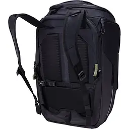 Рюкзак Thule Paramount Hybrid Pannier 26L Black (3205091) [107583] - мініатюра 5