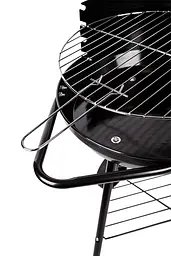 Грилі мангали барбекю BBQ Levistella LV20014070B - мініатюра 6