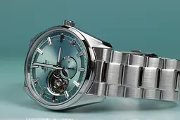Годинник Orient RA-AR0009L10B - мініатюра 7