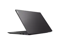 Ноутбук Lenovo V15 G5 IRL (83GWA03VRA) - мініатюра 8