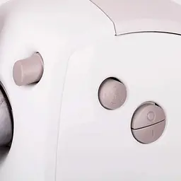 М'ясорубка Moulinex ME626T [91448] - мініатюра 6