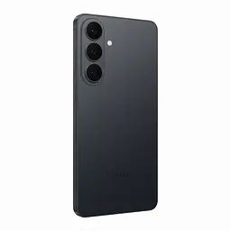 Смартфон Samsung Galaxy S26+ 5G (S947) 6.7" 12/256ГБ, 2SIM, 4900 мАг, чорний - мініатюра 8