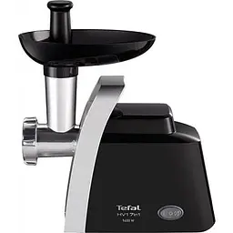 М'ясорубка Tefal NE108831 - мініатюра 3