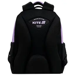 Шкільний рюкзак Kite Education Crush (K26-700M-1) - мініатюра 3