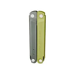 Мультиінструмент Leatherman Bond, нейлоновий чоxол - мініатюра 3