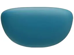 Навушники TWS JBL Tune Flex 2 Turquoise (TFLEX2TQE) - мініатюра 9