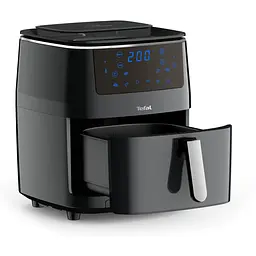 Мультипіч Tefal (FW201815) - мініатюра 2