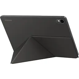 Чохол до планшета Samsung Book Cover Samsung Galaxy Tab S11 (X730/736) Black (EF-BX730PBEGWW) - мініатюра 7
