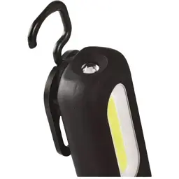 Ліхтар EMOS P4537 330 lm 1200mAh (P4537) - мініатюра 7