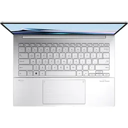 Ноутбук ASUS Zenbook 14 OLED UX3405CA-ST1262 (90NB14W2-M01V90) - мініатюра 6