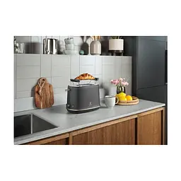 Тостер Electrolux E7T1-6BP - мініатюра 3