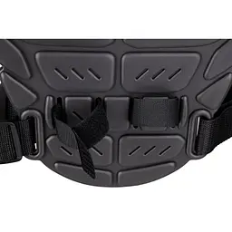 Іграшкова зброя Silverlit Бронежилет Lazer M.A.D. (LM-86849) - мініатюра 2