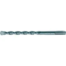 Бур Makita SDS-PLUS 14x160 мм (D-00262)