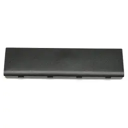 Акумулятор до ноутбука AlSoft HP Pavilion M6-1000 (DV4-5000) HSTNN-LB3P 5200mAh 6cell 11.1 (A41646) - мініатюра 2