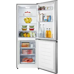 Холодильник Gorenje RK416DPS4 - мініатюра 4