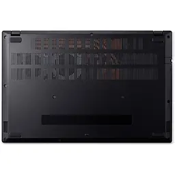 Ноутбук ACER Aspire 3D 15 A3D15-71GM-584U, Intel Core i5-13420H до 4.7GHz, 15.6" 4K, 16GB, SSD 1TB, NVIDIA Geforce RTX 2050 4GB, Windows 11 Home - мініатюра 9