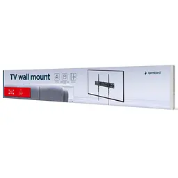 Кронштейн Gembird WM-70F-01 WM-70F-01 - миниатюра 7