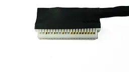 Шлейф матриці для ноутбука SONY (SVE15 series) (DD0HK5LC000) - мініатюра 6