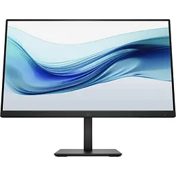 Монітор HP 23.8" S3 Pro 324pe FHD IPS 100Hz (B1GM5AA)