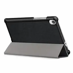 Чохол-книжка для планшета Lenovo Tab M8 TB-8705 F - мініатюра 4
