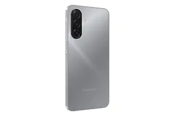 Смартфон Samsung Galaxy A17 SM-A175 4/128GB Gray SM-A175FZABEUC - мініатюра 2