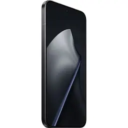Смартфон Xiaomi 15T Pro 12/1TB Black (Global) (no charger) [5G, NFC] - мініатюра 4
