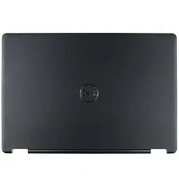 Кришка матриці для Dell Latitude 5480 5490 5491 5495, (0H9K23, 0HMN35, A cover)