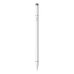 Стилус Baseus Smooth Writing III 3-in-1 Passive Stylus