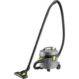 Пилосос промисловий Karcher T 11/1 Classic [1.527-197.0] [106392]