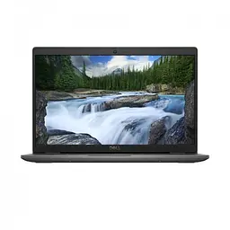 Ноутбук Dell Latitude 3450 N006L345014EMEA VP,1920 x 1080,i5-1335U 10 C/12 T,1.3 GHz - 4.6 GHz,55 W