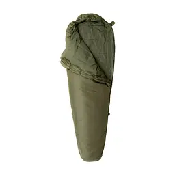 Спальний мішок Snugpak Softie Elite 3 LZ Olive (5056694900435) - мініатюра 2